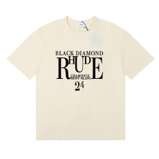 Rhude T-Shirts